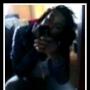 Patricia Riddick Photo 18