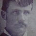 Robert Runyan Photo 19