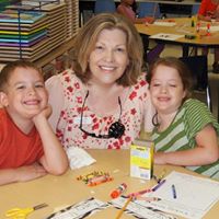 Brenda Garrison Photo 23