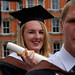Christine Cartwright Photo 23