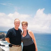 James Bevill Photo 10