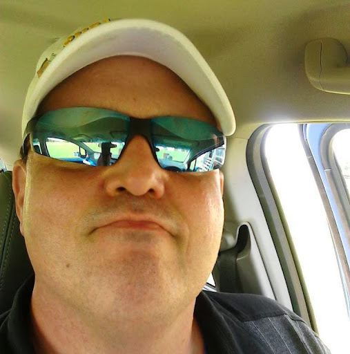 Christopher Horne Photo 33