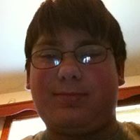 Jonathan Dellinger Photo 2