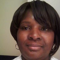 Sandra Ashley Photo 7