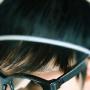 Anthony Duong Photo 21