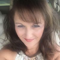 Amy Holt Photo 27
