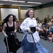 Rebecca Garber Photo 27
