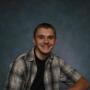 Robert Younger Photo 14