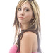 Anna Cortes Photo 38