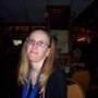 Lori Bowers Photo 35