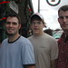 Aron Owens Photo 5