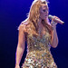 Kimberley Roberts Photo 20