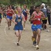 Shawn Gillespie Photo 24