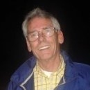 Daniel Barnett Photo 27