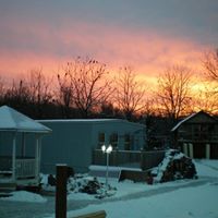 Steven Howse Photo 3