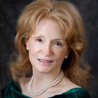 Jeanne Clements Photo 3