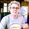 Edgar Reed Photo 6