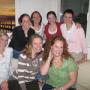 Jennifer Laughlin Photo 32