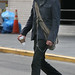 Rodney Reynolds Photo 19