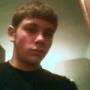 Robbie Patrick Photo 11
