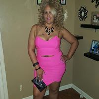 Lisandra Colon Photo 8