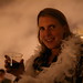 Jeanne Randall Photo 7