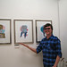 Alberto Garcia Photo 11