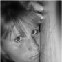 Nora Miller Photo 37