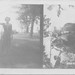 Jean Hooper Photo 21