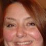 Tracy Burleson Photo 8