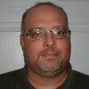 Charles Shaw Photo 5