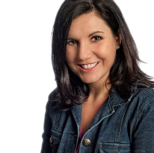 Angela Willingham Photo 16