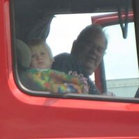 Robert Prentice Photo 47