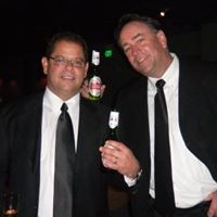 Eric Winters Photo 25