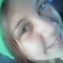 Dana Simmons Photo 49