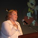 Christine Mcneal Photo 17