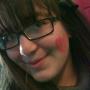 Lois Perez Photo 13