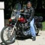 Rod Simpson Photo 33