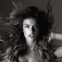 Caroline Stanley Photo 22