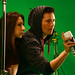 Michelle Ruff Photo 29