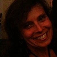 Linda Reardon Photo 14