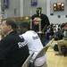 Jeremy Lowry Photo 19