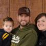 Mark Pulsipher Photo 2