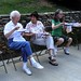 Amy Zens Photo 5