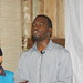 Dwayne Campbell Photo 21