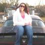 Cynthia Chamberlain Photo 20