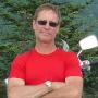 Wayne Busch Photo 9