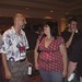 Heather Shull Photo 17