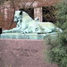 Frederick Proctor Photo 6