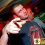 James Yates Photo 29